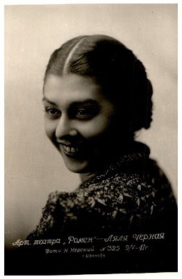 ׸���� ���� ���